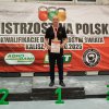 MISTRZOSTWA POLSKI KETTLEBELL LIFTING 2025 & Turniej początkujących o PUCHAR PREZESÓW PFSO i PSKIF